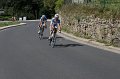 Course St Privat055_DxO